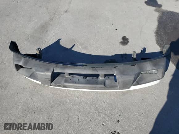 2012 Chevrolet Colorado Work Truck с VIN 1GCESBF97C8133541, выставлен на аукционе Copart как лот 87096215 с пробегом 116 826 миль миль и Списание • Salvage title. История ставок и продаж доступна на DreamBid. Изображение 12.