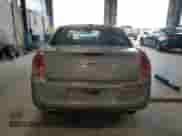 2013 Chrysler 300 с VIN 2C3CCARG8DH581148, выставлен на аукционе Copart как лот 82498155 с пробегом 84 518 миль миль и Чистый • Clean title. История ставок и продаж доступна на DreamBid. Изображение 6.