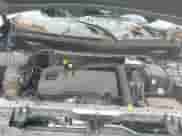 2023 Chevrolet Equinox LT z VIN 3GNAXUEG1PS177048, wystawiony jako IAAI lot #43003082 z przebiegiem 58 416 mil mil oraz . Historia ofert i sprzedaży dostępna na DreamBid. Obrazek 19.