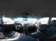 2016 Hyundai Azera с VIN KMHFG4JG2GA506860, выставлен на аукционе IAAI как лот 42552480 с пробегом 53 012 миль миль и . История ставок и продаж доступна на DreamBid. Изображение 18.