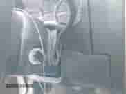 2010 Chevrolet Colorado 1LT z VIN 1GCDSCDE8A8136835, wystawiony jako IAAI lot #42139723 z przebiegiem 102 529 mil mil oraz . Historia ofert i sprzedaży dostępna na DreamBid. Obrazek 11.