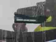 2022 BMW 3 Series 330i with VIN 3MW5R1J02N8C29404, listed as a IAAI auction lot 43203814 with 39,029 mi miles and . Bid and sale history available at DreamBid. Image 17.