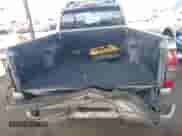 2003 Nissan Frontier SVE with VIN 1N6MD29Y63C465571, listed as a IAAI auction lot 41502613 with 175,996 mi miles and . Bid and sale history available at DreamBid. Image 17.