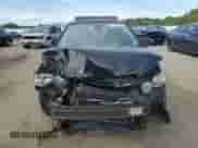 2012 Chevrolet Sonic LS with VIN 1G1JA5SH7C4147830, listed as a Copart auction lot 70173935 with 118,998 mi miles and Clean title. Bid and sale history available at DreamBid. Image 5.