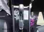 2023 Nissan Kicks SR с VIN 3N1CP5DV9PL538868, выставлен на аукционе IAAI как лот 42784522 с пробегом 24 695 миль миль и . История ставок и продаж доступна на DreamBid. Изображение 11.
