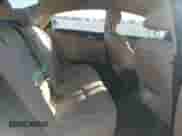 2012 Hyundai Sonata GLS z VIN 5NPEB4ACXCH365258, wystawiony jako Copart lot #82336425 z przebiegiem 205 044 mil mil oraz Czysty tytuł • Clean title. Historia ofert i sprzedaży dostępna na DreamBid. Obrazek 10.