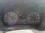 2018 Hyundai Accent SE с VIN 3KPC24A35JE007364, выставлен на аукционе Copart как лот 85111455 с пробегом 100 892 миль миль и Списание • Salvage title. История ставок и продаж доступна на DreamBid. Изображение 9.