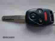 2011 Honda Pilot EX-L с VIN 5FNYF4H7XBB038138, выставлен на аукционе IAAI как лот 42694369 с пробегом 255 235 миль миль и . История ставок и продаж доступна на DreamBid. Изображение 11.