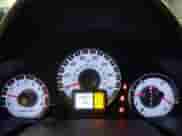 2013 Honda Pilot EX-L with VIN 5FNYF4H74DB055262, listed as a IAAI auction lot 42515947 with 229,037 mi miles and . Bid and sale history available at DreamBid. Image 7.