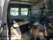 2008 Ford Econoline Cargo Commercial with VIN 1FTNE24W28DA53806, listed as a Copart auction lot 62011475 with 171,258 mi miles and Salvage title. Bid and sale history available at DreamBid. Image 10.