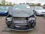 2015 Dodge Grand Caravan SE Plus с VIN 2C4RDGBG8FR653530, выставлен на аукционе IAAI как лот 43306238 с пробегом 143 810 миль миль и . История ставок и продаж доступна на DreamBid. Изображение 12.