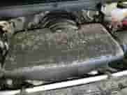 2024 Chevrolet Suburban Premier z VIN 1GNSKFKD2RR212825, wystawiony jako Copart lot #44986885 z przebiegiem 30 173 mil mil oraz Nie do naprawy • Non repairable. Historia ofert i sprzedaży dostępna na DreamBid. Obrazek 15.