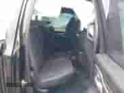 2019 Ram 1500 Big Horn with VIN 1C6SRFBT6KN736737, listed as a IAAI auction lot 42406793 with 27,219 mi miles and . Bid and sale history available at DreamBid. Image 8.