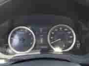 2016 Lexus IS 300/350 с VIN JTHCM1D26G5005265, выставлен на аукционе IAAI как лот 42790986 с пробегом 97 822 миль миль и . История ставок и продаж доступна на DreamBid. Изображение 7.