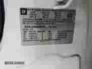 2014 Chevrolet Captiva Sport LS with VIN 3GNAL2EK6ES630176, listed as a Copart auction lot 73801784 with 99,567 mi miles and Salvage title. Bid and sale history available at DreamBid. Image 14.