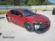 2023 Toyota Camry SE z VIN 4T1G11AK7PU120197, wystawiony jako Copart lot #69823055 z przebiegiem 55 573 mil mil oraz Szkoda całkowita • Salvage title. Historia ofert i sprzedaży dostępna na DreamBid. Obrazek 4.