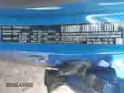 2024 Dodge Hornet R/T Plus с VIN ZACPDFDW8R3A18734, выставлен на аукционе IAAI как лот 42147481 с пробегом 2 990 миль миль и . История ставок и продаж доступна на DreamBid. Изображение 9.