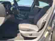 2006 Dodge Charger с VIN 2B3KA43G06H305266, выставлен на аукционе Copart как лот 62743834 с пробегом 253 474 миль миль и Списание • Salvage title. История ставок и продаж доступна на DreamBid. Изображение 7.