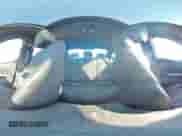 2023 BMW 3 Series 330i xDrive с VIN 3MW89FF00P8D29281, выставлен на аукционе Copart как лот 68644525 с пробегом 48 140 миль миль и Списание • Salvage title. История ставок и продаж доступна на DreamBid. Изображение 14.