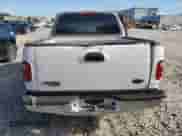 2002 Ford F-150 XLT с VIN 1FTRW07672KC65232, выставлен на аукционе Copart как лот 80583995 с пробегом Не указан миль и Чистый • Clean title. История ставок и продаж доступна на DreamBid. Изображение 6.