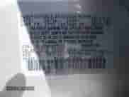 2017 Nissan Sentra SR with VIN 3N1AB7AP1HY224384, listed as a IAAI auction lot 43244197 with 87,090 mi miles and . Bid and sale history available at DreamBid. Image 9.