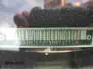 2003 Chevrolet Malibu с VIN 1G1ND52J53M694297, выставлен на аукционе Copart как лот 82266225 с пробегом Не указан миль и Списание • Salvage title. История ставок и продаж доступна на DreamBid. Изображение 12.