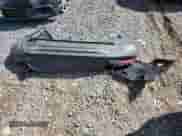 2025 Chevrolet Equinox EV LT с VIN 3GN7DLRP1SS131459, выставлен на аукционе Copart как лот 51926285 с пробегом 6 780 миль миль и Списание • Salvage title. История ставок и продаж доступна на DreamBid. Изображение 13.