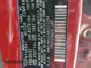 2021 Hyundai Elantra Blue with VIN KMHLM4AJ4MU007284, listed as a Copart auction lot 63527505 with 92,343 mi miles and Salvage title. Bid and sale history available at DreamBid. Image 13.