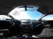 2016 Nissan Altima S z VIN 1N4AL3AP7GN361592, wystawiony jako IAAI lot #43039102 z przebiegiem 182 525 mil mil oraz . Historia ofert i sprzedaży dostępna na DreamBid. Obrazek 17.