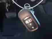 2025 Honda Pilot Sport с VIN 5FNYG1H33SB137084, выставлен на аукционе IAAI как лот 43039286 с пробегом 2 195 миль миль и . История ставок и продаж доступна на DreamBid. Изображение 11.