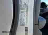 2024 Jeep Grand Cherokee Laredo X с VIN 1C4RJJAGXR8514765, выставлен на аукционе Copart как лот 80003754 с пробегом 9 685 миль миль и Списание • Salvage title. История ставок и продаж доступна на DreamBid. Изображение 14.