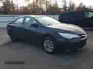 2015 Toyota Camry SE with VIN 4T1BF1FK1FU490774, listed as a Copart auction lot 90239795 with 283,744 mi miles and Clean title. Bid and sale history available at DreamBid. Image 4.