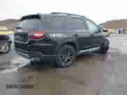 2023 Honda Pilot Elite с VIN 5FNYG1H89PB030270, выставлен на аукционе IAAI как лот 42256690 с пробегом 27 035 миль миль и . История ставок и продаж доступна на DreamBid. Изображение 4.