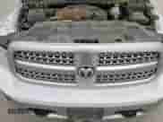 2018 Ram 1500 Laramie z VIN 1C6RR7VM0JS312821, wystawiony jako Copart lot #49554905 z przebiegiem 199 380 mil mil oraz Szkoda całkowita • Salvage title. Historia ofert i sprzedaży dostępna na DreamBid. Obrazek 11.