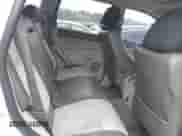 2009 Jeep Grand Cherokee with VIN 1J8GS58K49C532805, listed as a IAAI auction lot 42001527 with 104,979 mi miles and . Bid and sale history available at DreamBid. Image 8.