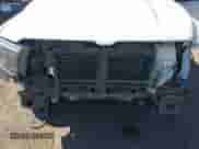 2023 Ram 1500 Tradesman z VIN 1C6RRFGG1PN665111, wystawiony jako IAAI lot #43181913 z przebiegiem 12 791 mil mil oraz . Historia ofert i sprzedaży dostępna na DreamBid. Obrazek 6.