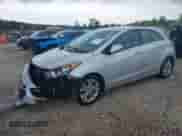 2014 Hyundai Elantra with VIN KMHD35LH3EU171408, listed as a IAAI auction lot 43058886 with 178,111 mi miles and . Bid and sale history available at DreamBid. Image 17.