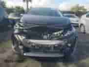 2020 Toyota Prius XLE with VIN JTDKARFP2L3149009, listed as a Copart auction lot 82362495 with 52,728 mi miles and Salvage title. Bid and sale history available at DreamBid. Image 5.