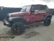 2007 Jeep Wrangler Unlimited X с VIN 1J4GB39167L148758, выставлен на аукционе Copart как лот 70205125 с пробегом 183 303 миль миль и Чистый • Clean title. История ставок и продаж доступна на DreamBid. Изображение 1.