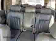 2004 Dodge Durango Limited with VIN 1D4HD58D04F107695, listed as a Copart auction lot 67062675 with 200,168 mi miles and Salvage title. Bid and sale history available at DreamBid. Image 10.