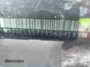 2009 Saturn VUE XR с VIN 3GSCL53759S604163, выставлен на аукционе IAAI как лот 42633837 с пробегом 209 030 миль миль и . История ставок и продаж доступна на DreamBid. Изображение 9.