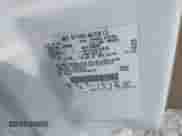 2005 Ford F-150 XLT z VIN 1FTPW12505KD36741, wystawiony jako IAAI lot #43244294 z przebiegiem 108 145 mil mil oraz . Historia ofert i sprzedaży dostępna na DreamBid. Obrazek 9.