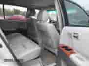 2007 Toyota Highlander w/3rd Row z VIN JTEEW21A970035164, wystawiony jako IAAI lot #43518838 z przebiegiem 211 401 mil mil oraz . Historia ofert i sprzedaży dostępna na DreamBid. Obrazek 8.