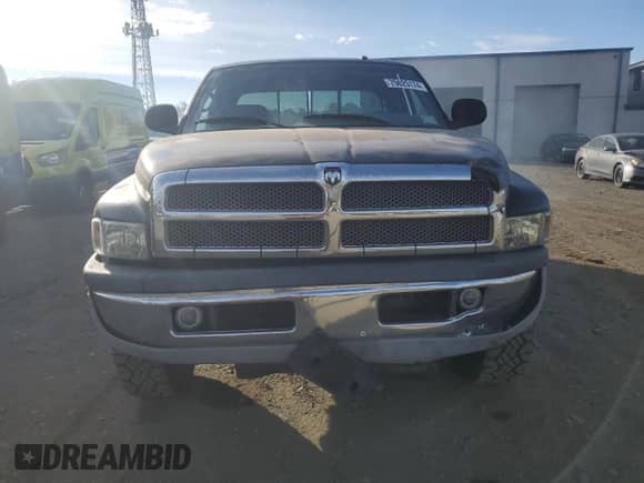2001 Dodge 1500 с VIN 1B7HF13Z41J526323, выставлен на аукционе Copart как лот 75625174 с пробегом 193 067 миль миль и Списание • Salvage title. История ставок и продаж доступна на DreamBid. Изображение 5.