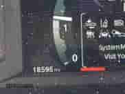 2024 Toyota Tacoma SR5 with VIN 3TMLB5JN5RM010502, listed as a IAAI auction lot 43521054 with 22,894 mi miles and . Bid and sale history available at DreamBid. Image 15.