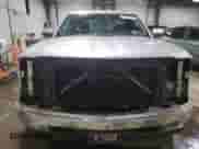 2014 Chevrolet Silverado 1500 LT with VIN 1GCVKREC3EZ407076, listed as a Copart auction lot 89735725 with 88,885 mi miles and Salvage title. Bid and sale history available at DreamBid. Image 5.