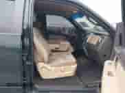 2014 Ford F-150 XL с VIN 1FTFW1ET2EKE40718, выставлен на аукционе IAAI как лот 43089542 с пробегом 226 368 миль миль и . История ставок и продаж доступна на DreamBid. Изображение 5.