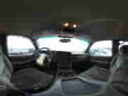 2005 GMC Sierra 1500 SLE с VIN 2GTEK13T251266515, выставлен на аукционе IAAI как лот 43338430 с пробегом 228 454 миль миль и . История ставок и продаж доступна на DreamBid. Изображение 24.