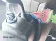 2009 Cadillac Escalade with VIN 1GYFK23239R203481, listed as a IAAI auction lot 42627888 with Not provided miles and . Bid and sale history available at DreamBid. Image 11.