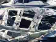 2013 Hyundai Elantra GLS with VIN KMHDH4AE6DU681271, listed as a IAAI auction lot 43172094 with Not provided miles and . Bid and sale history available at DreamBid. Image 10.